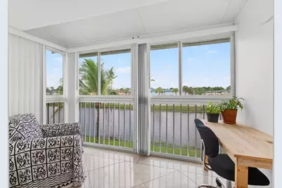 185 Brittany D, Delray Beach, FL 33446 - Photo 34