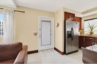 185 Brittany D, Delray Beach, FL 33446 - Photo 10