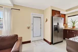 185 Brittany D, Delray Beach, FL 33446 - Photo 10