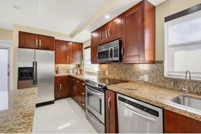 185 Brittany D, Delray Beach, FL 33446 - Photo 24