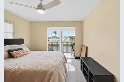 185 Brittany D, Delray Beach, FL 33446 - Photo 32