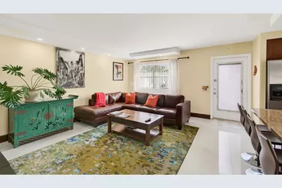 185 Brittany D, Delray Beach, FL 33446 - Photo 14