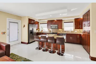 185 Brittany D, Delray Beach, FL 33446 - Photo 18