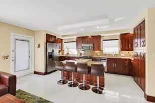 185 Brittany D, Delray Beach, FL 33446 - Photo 18