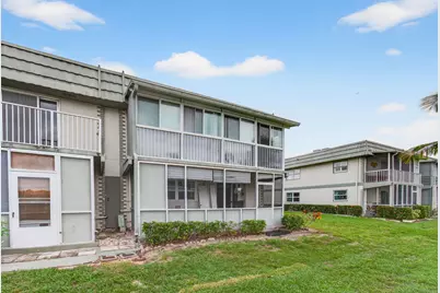 185 Brittany D, Delray Beach, FL 33446 - Photo 76