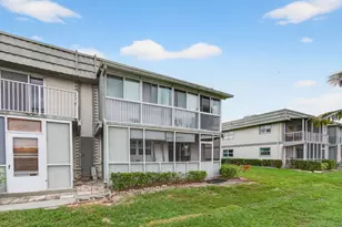 185 Brittany D, Delray Beach, FL 33446 - Photo 76