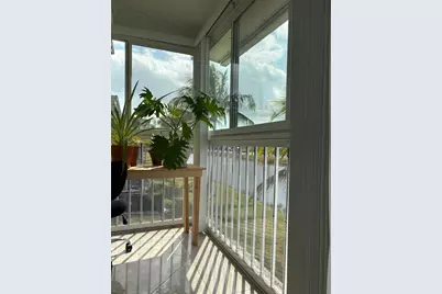 185 Brittany D, Delray Beach, FL 33446 - Photo 8