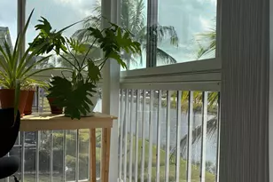 185 Brittany D, Delray Beach, FL 33446 - Photo 8