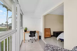 185 Brittany D, Delray Beach, FL 33446 - Photo 36