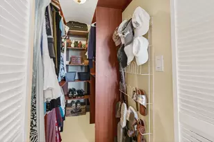 185 Brittany D, Delray Beach, FL 33446 - Photo 60