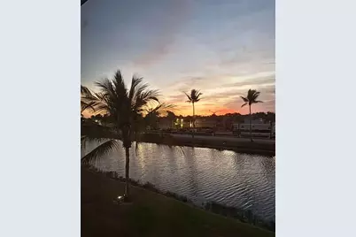 185 Brittany D, Delray Beach, FL 33446 - Photo 4