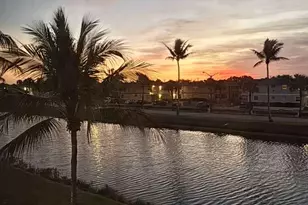 185 Brittany D, Delray Beach, FL 33446 - Photo 4