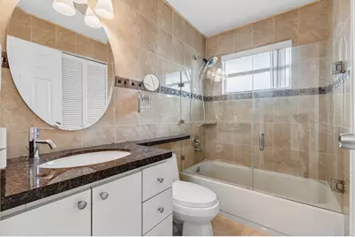 185 Brittany D, Delray Beach, FL 33446 - Photo 42