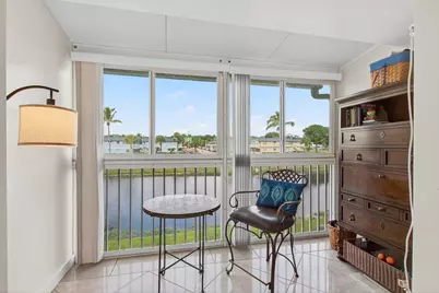 185 Brittany D, Delray Beach, FL 33446 - Photo 52