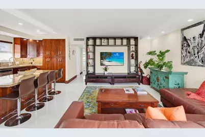 185 Brittany D, Delray Beach, FL 33446 - Photo 16