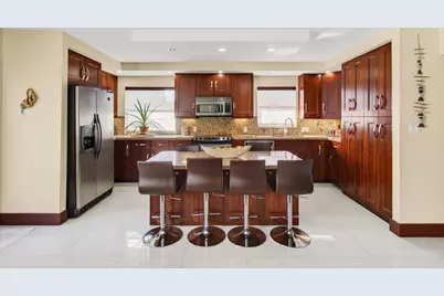 185 Brittany D, Delray Beach, FL 33446 - Photo 20