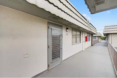 185 Brittany D, Delray Beach, FL 33446 - Photo 70