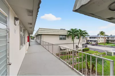 185 Brittany D, Delray Beach, FL 33446 - Photo 72