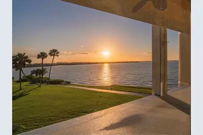 3432 NE Causeway Boulevard #4-303, Jensen Beach, FL 34957 - Photo 1