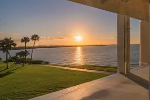 3432 NE Causeway Blvd, Jensen Beach, FL 34957 - Photo 1