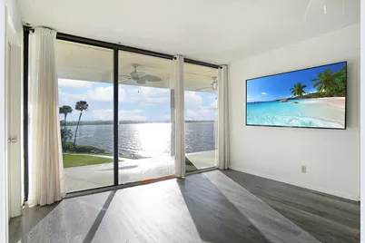 3432 NE Causeway Boulevard #4-303, Jensen Beach, FL 34957 - Photo 22