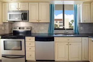 3432 NE Causeway Blvd, Jensen Beach, FL 34957 - Photo 34