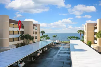 3432 NE Causeway Boulevard #4-303, Jensen Beach, FL 34957 - Photo 16