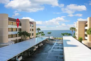 3432 NE Causeway Blvd, Jensen Beach, FL 34957 - Photo 16