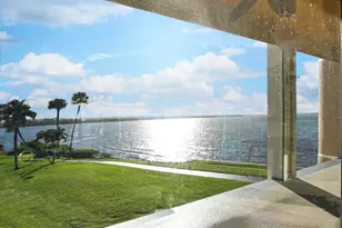 3432 NE Causeway Blvd, Jensen Beach, FL 34957 - Photo 2