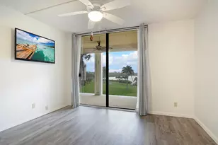 3432 NE Causeway Blvd, Jensen Beach, FL 34957 - Photo 24