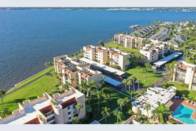 3432 NE Causeway Boulevard #4-303, Jensen Beach, FL 34957 - Photo 8