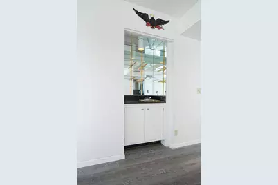 3432 NE Causeway Boulevard #4-303, Jensen Beach, FL 34957 - Photo 20