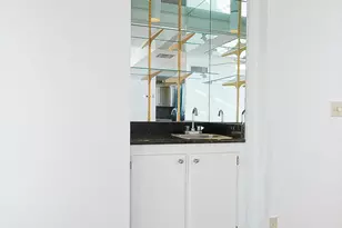 3432 NE Causeway Blvd, Jensen Beach, FL 34957 - Photo 20