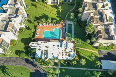 3432 NE Causeway Boulevard #4-303, Jensen Beach, FL 34957 - Photo 14