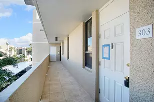 3432 NE Causeway Blvd, Jensen Beach, FL 34957 - Photo 18