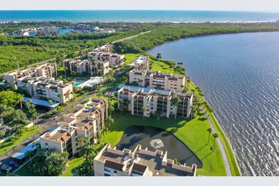 3432 NE Causeway Boulevard #4-303, Jensen Beach, FL 34957 - Photo 10