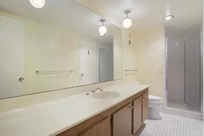 3432 NE Causeway Boulevard #4-303, Jensen Beach, FL 34957 - Photo 26