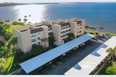 3432 NE Causeway Boulevard #4-303, Jensen Beach, FL 34957 - Photo 4