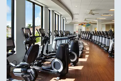 7510 Blue Heron Way, West Palm Beach, FL 33412 - Photo 96