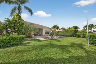 7510 Blue Heron Way, West Palm Beach, FL 33412 - Photo 54