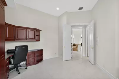 7510 Blue Heron Way, West Palm Beach, FL 33412 - Photo 52