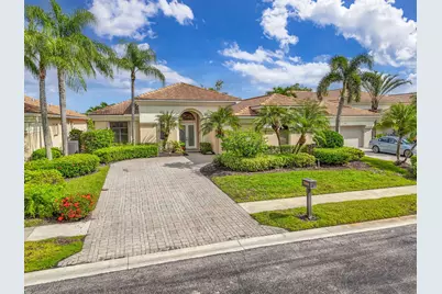 7510 Blue Heron Way, West Palm Beach, FL 33412 - Photo 2