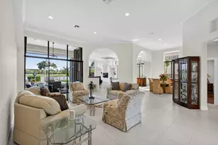 7510 Blue Heron Way, West Palm Beach, FL 33412 - Photo 10