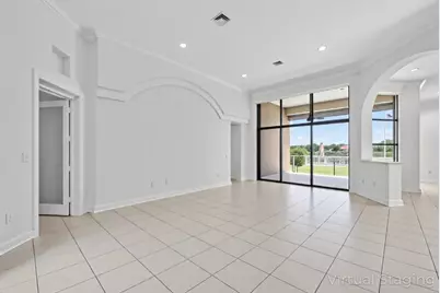 7510 Blue Heron Way, West Palm Beach, FL 33412 - Photo 12