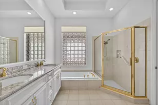 7510 Blue Heron Way, West Palm Beach, FL 33412 - Photo 32