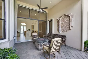 7510 Blue Heron Way, West Palm Beach, FL 33412 - Photo 54