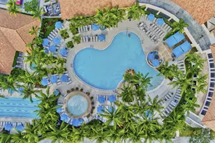 7510 Blue Heron Way, West Palm Beach, FL 33412 - Photo 74