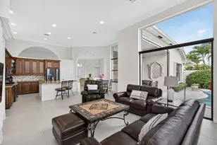 7510 Blue Heron Way, West Palm Beach, FL 33412 - Photo 24