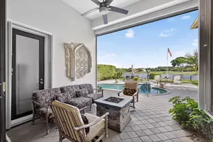 7510 Blue Heron Way, West Palm Beach, FL 33412 - Photo 42