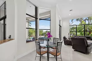 7510 Blue Heron Way, West Palm Beach, FL 33412 - Photo 26